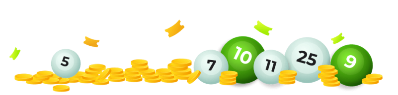 lottery1